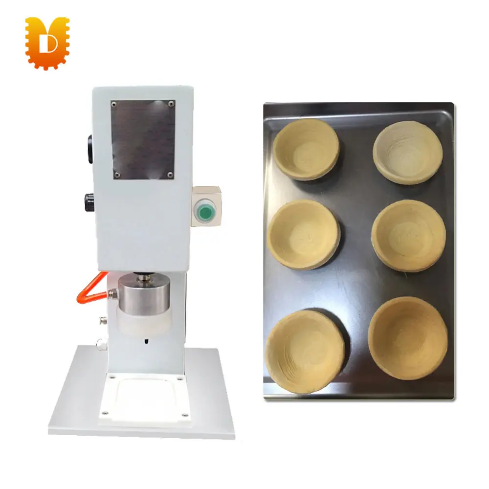 UDDT-G28 कम लागत सुरक्षा वायवीय अंडा तीखा बनाने की मशीन/तीखा प्रेस मशीन अंडा 0.2-0.3mpa 250*250mm 320*310*540mm 6kw,6kw जी एस