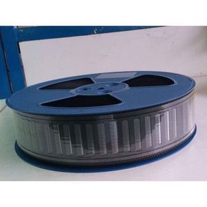 Scheda CF 50pin e connettore femmina 68pin - Product Image 4
