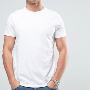 bulk white shirts cheap