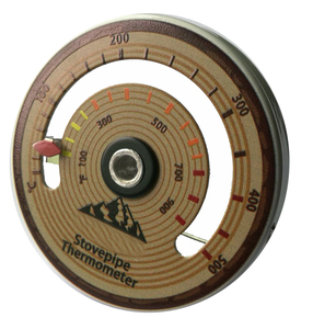 Colorful personalizzato stampa di marchio stufa <span class=keywords><strong>termometro</strong></span> - Product Image 1