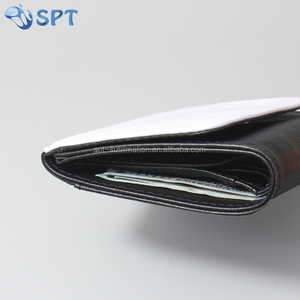 Produk layanan fabrikasi dompet cetak Transfer panas sublimasi - Product Image 5