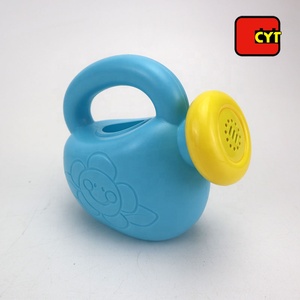 Divertido girando flores <span class=keywords><strong>cascada</strong></span> <span class=keywords><strong>chorro</strong></span> <span class=keywords><strong>del</strong></span> baño <span class=keywords><strong>del</strong></span> bebé juguetes para los niños - Product Image 3