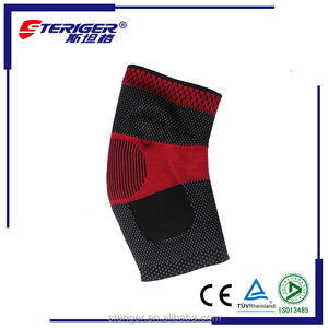 Alibaba proveedor ventas al por mayor de calidad superior <span class=keywords><strong>codera</strong></span> libre de china , - Product Image 2