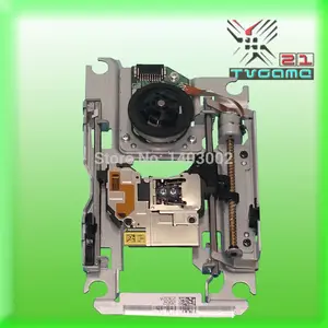 Original New Laser Lens Optical 850aaa Kem 850PHA With Mechanism For Ps3 Super Slim Console