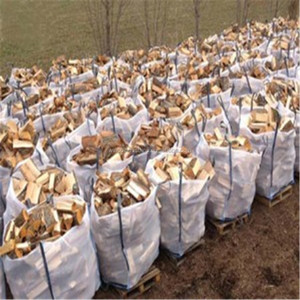 Grands sacs <span class=keywords><strong>de</strong></span> <span class=keywords><strong>bois</strong></span> <span class=keywords><strong>de</strong></span> <span class=keywords><strong>chauffage</strong></span> <span class=keywords><strong>de</strong></span> haute qualité <span class=keywords><strong>pour</strong></span> la construction d'emballage/agriculture 90*90*100cm grande capacité - Product Image 4