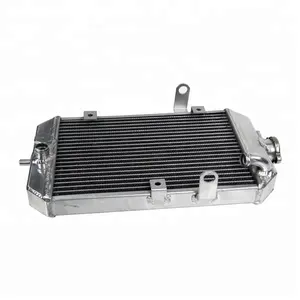 Hoge Kwaliteit Aluminium Atv Radiator Voor Banshee YFZ350
