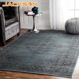 Sur mesure enfants aire de jeux tapis - Product Image 2