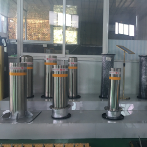 2020 CE yüksek kaliteli demir park direkleri <span class=keywords><strong>metal</strong></span> güvenlik bariyeri sabit <span class=keywords><strong>metal</strong></span> güvenlik park baba