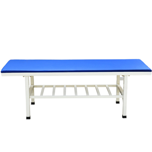 Fabriek Directe Verkoop Multifunctioneel Verpleegbed - Product Image 2