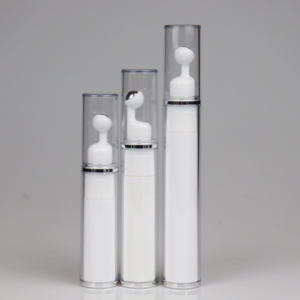 <span class=keywords><strong>5Ml</strong></span> <span class=keywords><strong>10Ml</strong></span> <span class=keywords><strong>15Ml</strong></span> Cuộn Trên Chai Như Chai Không Có Không Khí Cho Kem Mắt - Product Image 5