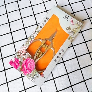 <span class=keywords><strong>Ciseaux</strong></span> vintage, outils de coupe pour tissus ménagers, cisailles, couture DIY, <span class=keywords><strong>ciseaux</strong></span> à ongles pointus - Product Image 6