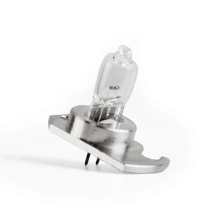 BS120 BS180 BS190 جديد 12 فولت 20 واط محلل الكيمياء الحيوية شبه التلقائي - Product Image 1