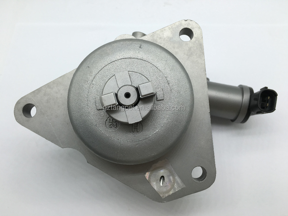 High Pressure Fuel Pump for Nissan Bluebird Primera Sylphy G10