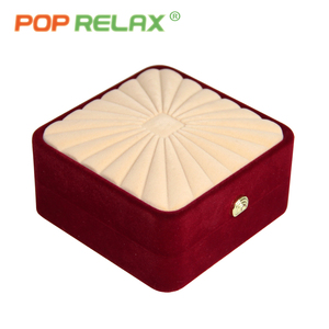 Perhatian Bersantai Magnetik Germanium Energi Ornamen Gelang Sehat - Product Image 4