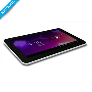 2020 YC-3135D <span class=keywords><strong>Mini</strong></span> Giá Rẻ <span class=keywords><strong>Tablet</strong></span> Pc <span class=keywords><strong>Android</strong></span> 9 Inch Với 8GB ROM Cho Trẻ Em - Product Image 2