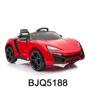 Best Cool juguetes coches para niños conducir en película rápido y furioso - Product Image 1