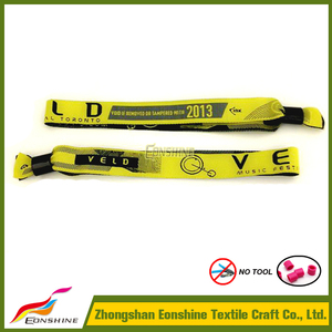 Regalos promocionales <span class=keywords><strong>2014</strong></span> Custom finas pulseras para <span class=keywords><strong>Copa</strong></span> del Mundo <span class=keywords><strong>de</strong></span> Fútbol <span class=keywords><strong>2014</strong></span> - Product Image 5