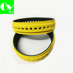 Piezas de Maquinaria De impresión SM74 Ralentizar Cinturón - Product Image 1