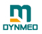 Kunshan Dynmed Medical Technology Co., Ltd. logo