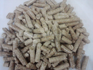 Balle de riz pour fuel_pas cher prix 2017(Ms Mary- mary@vietnambiomass.com) - Product Image 2