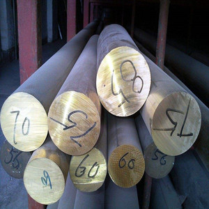 Latón, <span class=keywords><strong>precio</strong></span> por kg/varilla de latón/barra de latón - Product Image 4