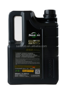 <span class=keywords><strong>Aceite</strong></span> de engranaje API SAE <span class=keywords><strong>75w80</strong></span> 85w140 80w90 85w90, lubricante líquido y grasa para compresor automotriz - Product Image 3