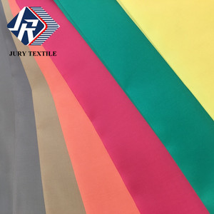 I produttori forniscono 190 t taffettà del poliestere - Product Image 2