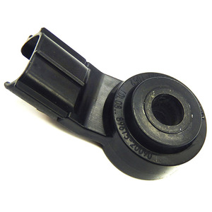A la detonación de 89615-06010 para Toyota <span class=keywords><strong>4Runner</strong></span> Camry Corolla Highlander matriz RAV4 Lexus - Product Image 3