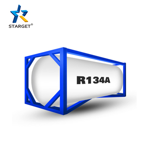 R134a bien refrigerante <span class=keywords><strong>de</strong></span> <span class=keywords><strong>gas</strong></span> tanque <span class=keywords><strong>de</strong></span> Beijing edición Starget Coolib - Product Image 1