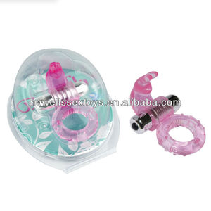 Tokio caliente 7 velocidad vibración conejo productos del sexo <span class=keywords><strong>para</strong></span> los hombres - Product Image 2