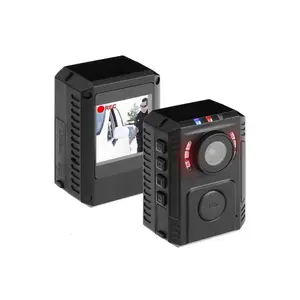 Hdv mini câmera do painel do carro dashcam, gravador, vídeo digital dvr e caixa de áudio preta