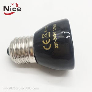 Bóng Đèn Gốm Hồng Ngoại Mini Xa 50W E26 - Product Image 4