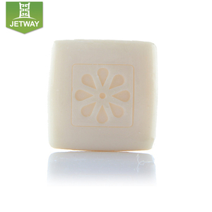 Jabón Antiséptico Blanqueador e Hidratante Mistral para Todo Tipo de Piel, Cuidado Corporal y de Manos - Product Image 6