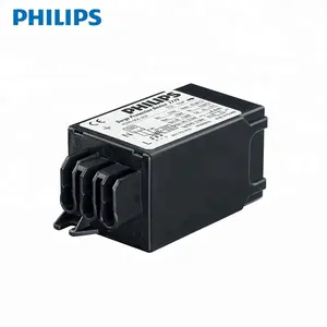 PHILIPS Overspanningsbeveiliging beschermen Apparaat 2.0 input en output 929000665202