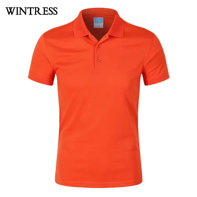 Latest design stiff collar polo shirts,tennis polo shirt design for men,technical polo shirt