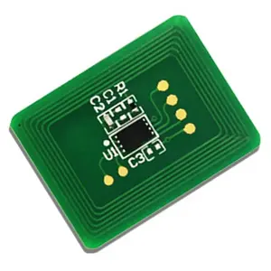 reset chip for OKI/OKIDATA/OKI DATA/OKI-DATA 46507504 46507503 46507502 46507501 46507512 46507511 46507510 46507509 TC-C4DK1/49