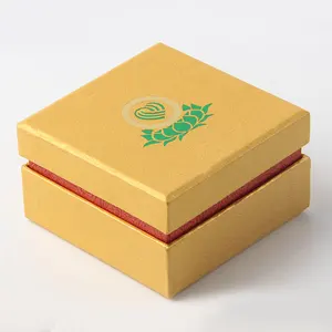 giocattolo penna ciglia di carta carta regalo di natale tin trinket piccolo personalizzato kraft imballaggio della scatola