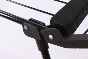 Giá Phơi Quần Áo <span class=keywords><strong>Lidl</strong></span> Giá Phơi Quần Áo - Product Image 5