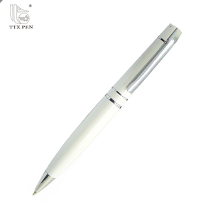 2015 고품질 <span class=keywords><strong>bic</strong></span> 금속 펜/2015 고품질 금속 볼 펜/2015 고품질 슬림 크로스 금속 펜 - Product Image 3