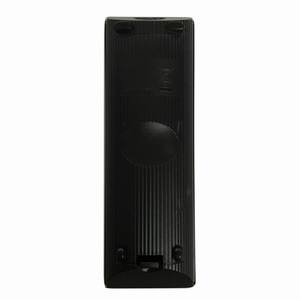 Nouvelle télécommande de remplacement RM-AMU142 <span class=keywords><strong>pour</strong></span> système audio <span class=keywords><strong>Sony</strong></span> <span class=keywords><strong>CD</strong></span> Micro Hi-Fi CMT-50IP - Product Image 4