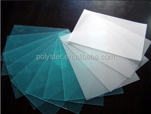 طبقة من البولي كربونات للطباعة إيجابية وسالبة - Product Image 6