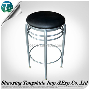 Muebles <span class=keywords><strong>restaurante</strong></span> barato metal madera comedor cafetería, cafetería silla - Product Image 2