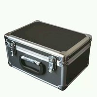2024 nuevo estilo conveniente impresora de inyección de tinta de mano para tablero, cartón, piedra, tubería, cable, metal, impresión de código de plástico