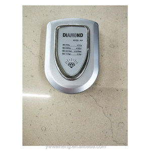 Cân Trang Sức Cầm Tay Điện Tử Cho Biết 0.01G 0.1 Gram Cân Trà Cân Bằng Vàng Mini <span class=keywords><strong>Palm</strong></span> <span class=keywords><strong>Palm</strong></span> - Product Image 3