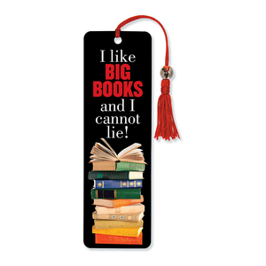 נמוך MOQ באיכות גבוהה מפואר מותאם אישית הדפסת סימנייה עם שלך רעיון עיצוב - Product Image 5