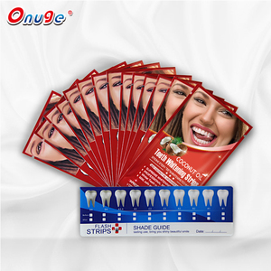 Dental Protective Insurance Aceite <span class=keywords><strong>de</strong></span> coco blanco orgánico blanqueamiento blanco brillante etiqueta privada peróxido cero - Product Image 2