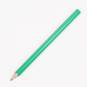 Interwell WPC15 <span class=keywords><strong>crayon</strong></span> arc - en -, 7 " Triangle <span class=keywords><strong>couleur</strong></span> Unbreakable <span class=keywords><strong>crayon</strong></span> - Product Image 3