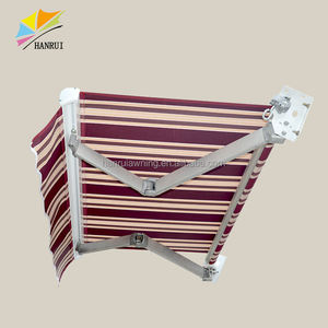 <span class=keywords><strong>Toldos</strong></span> para Sol y Lluvia Resistentes al Viento para Terraza o Patio, Venta al Por Mayor a Precios Económicos - Product Image 2