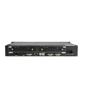 Thông Minh <span class=keywords><strong>KS600</strong></span> Bức Tường <span class=keywords><strong>Video</strong></span> Bộ Vi Xử Lý Cho Trong Nhà Ngoài Trời Sống Tổ Chức Sự Kiện Màn Hình Hiển Thị LED - Product Image 2