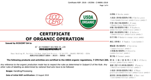 <span class=keywords><strong>Yacon</strong></span> Natural <span class=keywords><strong>Yacon</strong></span> Raiz Em Pó Bom Solúvel Em Água Em Pó - Product Image 5